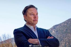 马斯克：AI将使得全民高收入，不必要再存钱