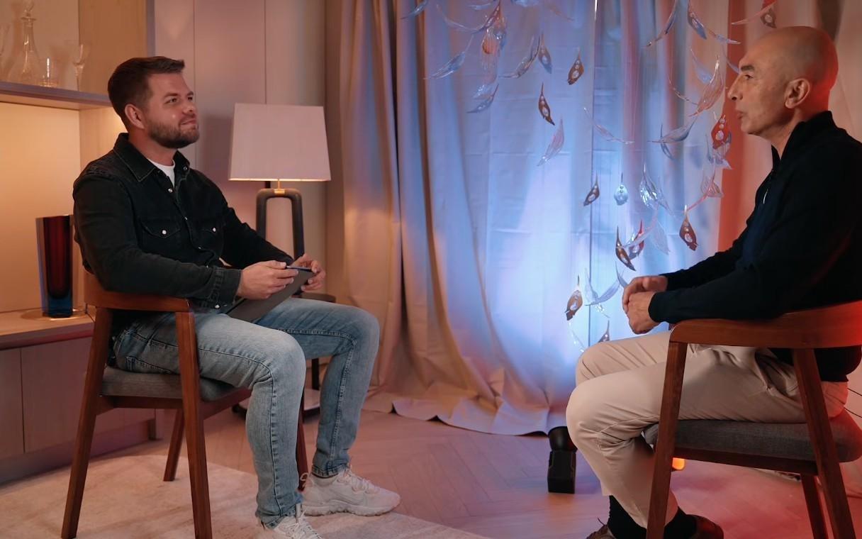 迪马特奥：斯坦福桥就像我第二个家，我对那里有很深的感情