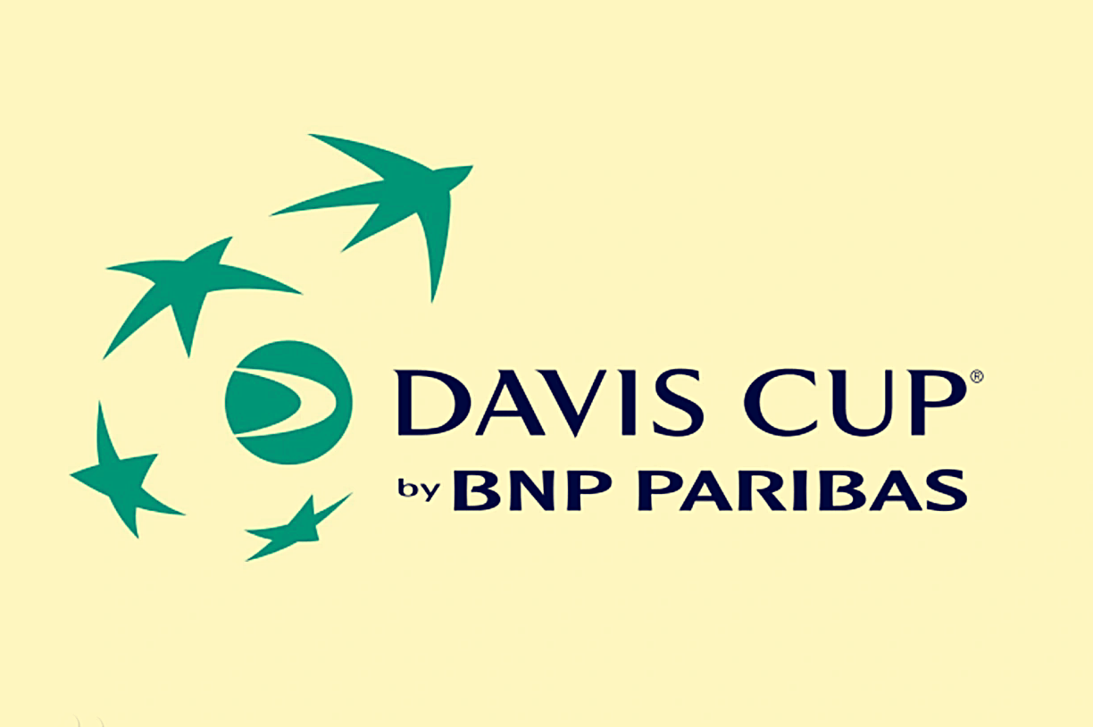 意大利二队征服全世界纳豆祝贺球队摘亚，郑钦文与卫冕冠军同赔率