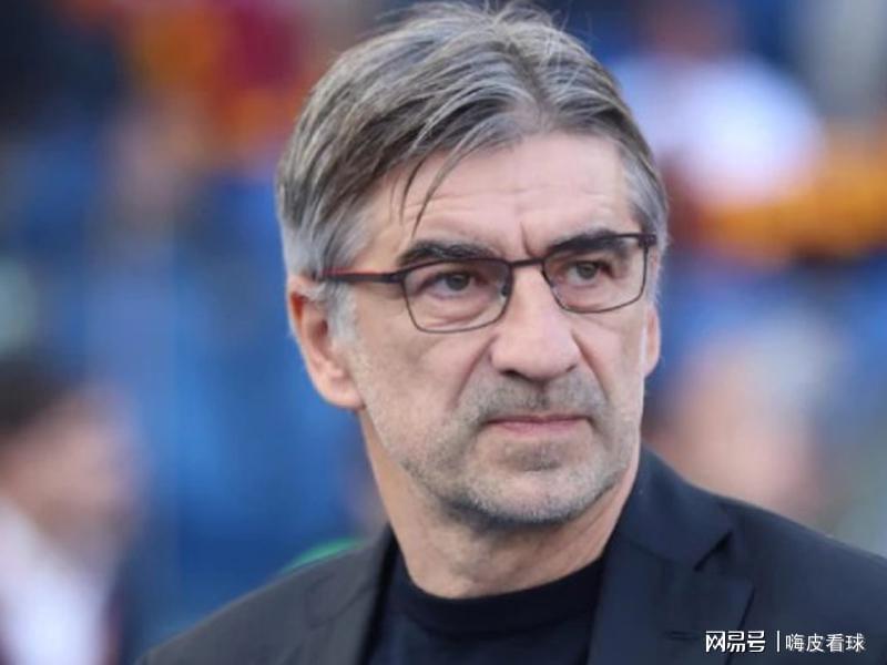 官宣！欧洲冠军换帅，上赛季英超垫底，两年三次下课变成一年三次