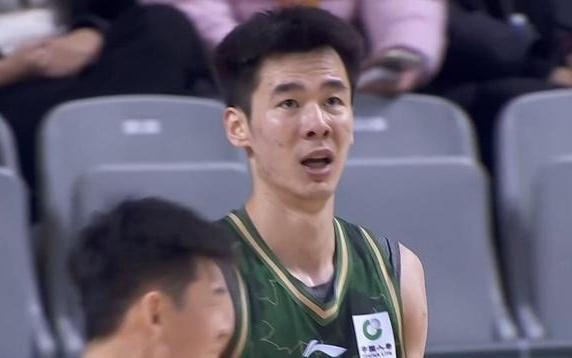 南京同曦主帅：连丢2个主场我肯定是第一责任人愿意负全责