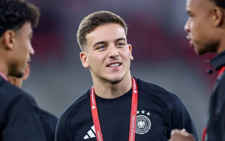 赛义德马拉：我还需要加强防守现在最重要的是帮助科隆