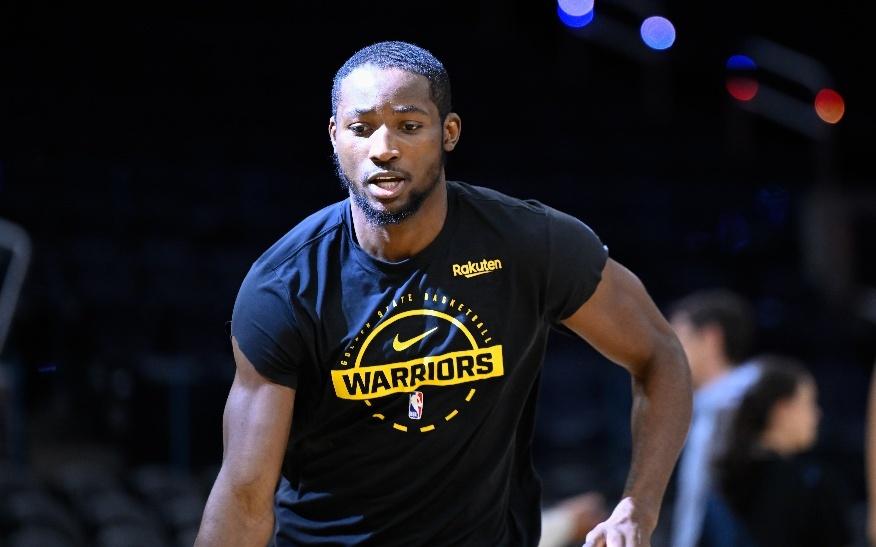 互相恶心库明加连续7场被DNP，科尔解析突发受伤，真这么巧