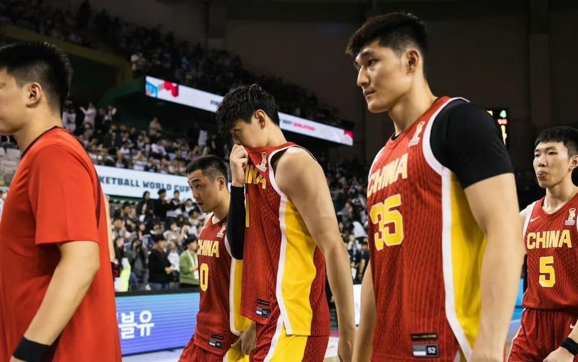 太离谱！距常规赛开赛时间仅剩3天，没想到CBA的转播计划仍未落实