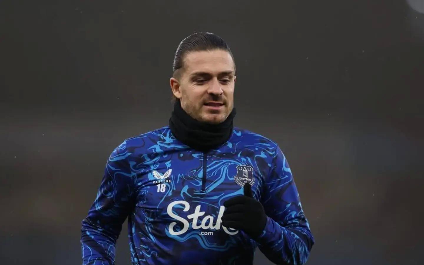 DO：格拉利什疑似足部应力性骨折，恐怕