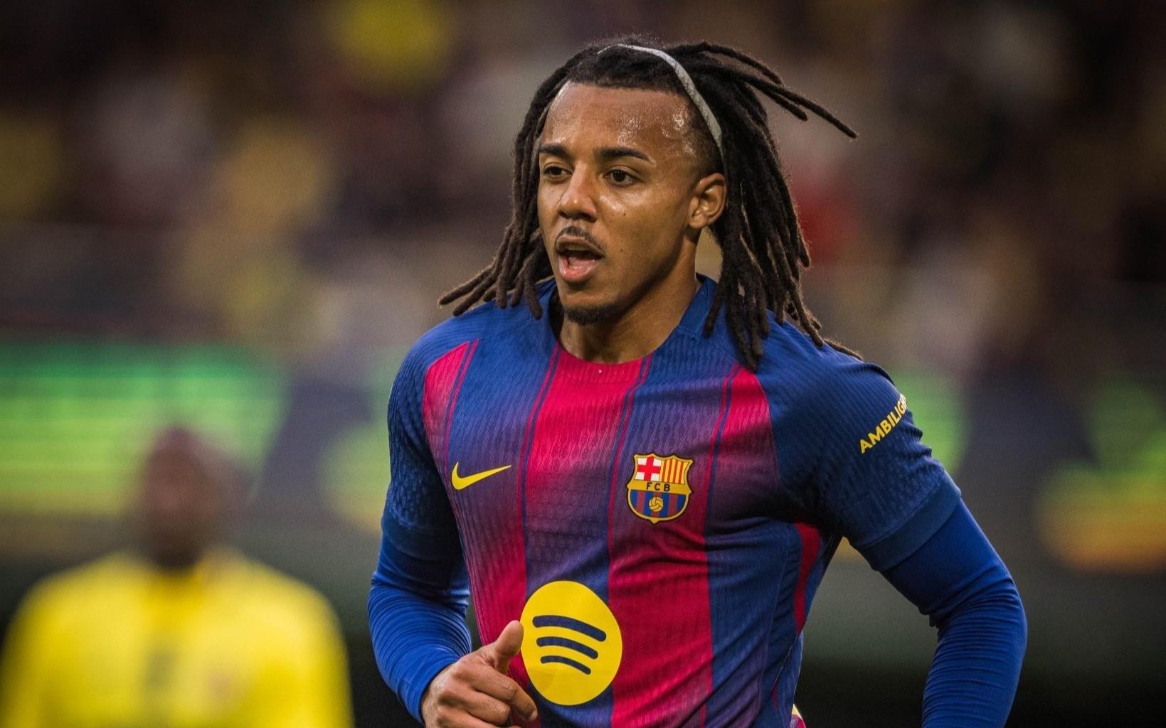 记者：孔德只是有些疲劳，球队训练恢复后就没事了