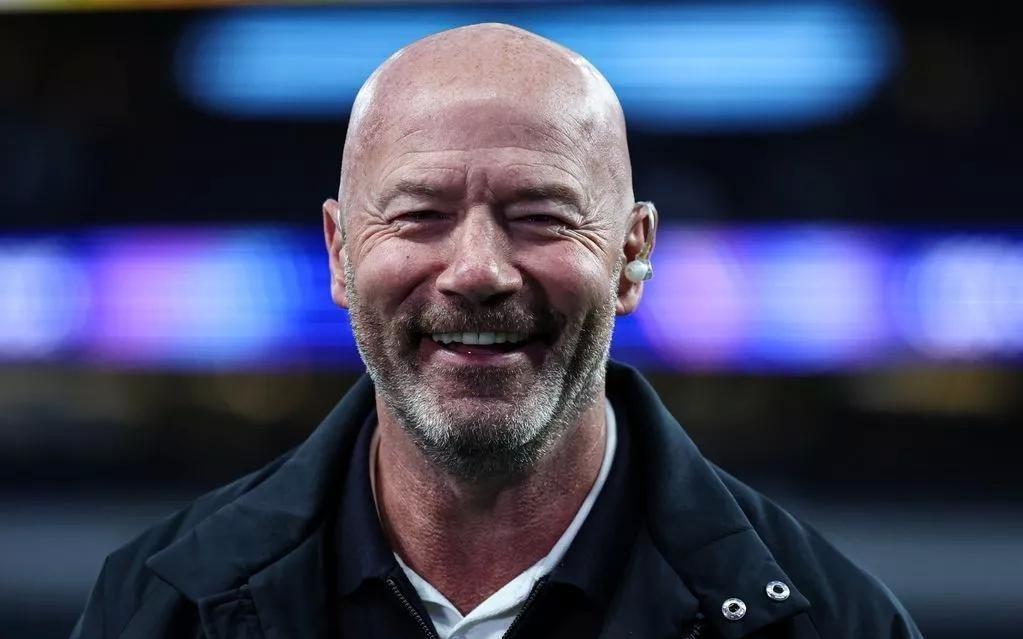 希勒：阿森纳拥有英超最强阵容，而且是唯一稳定发挥的球队