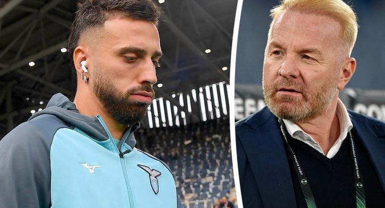 米兰冬窗寻找中卫即战力，尝试截胡国米夏窗目标，罗马诺辟谣4人