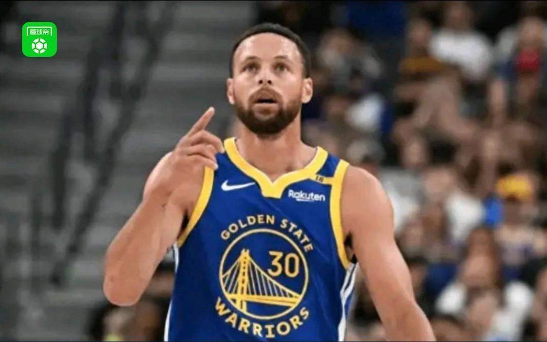 勇士120113力克雄鹿，库里31+7+7，字母哥34+10