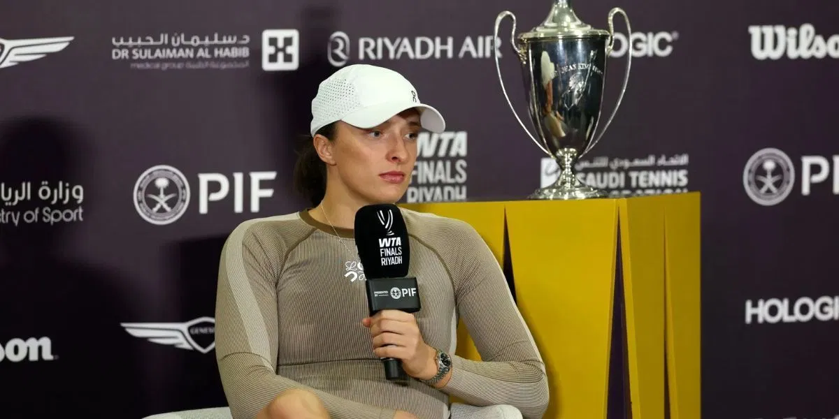 关于2026赛季的五个超大胆预测，你觉得能中几个