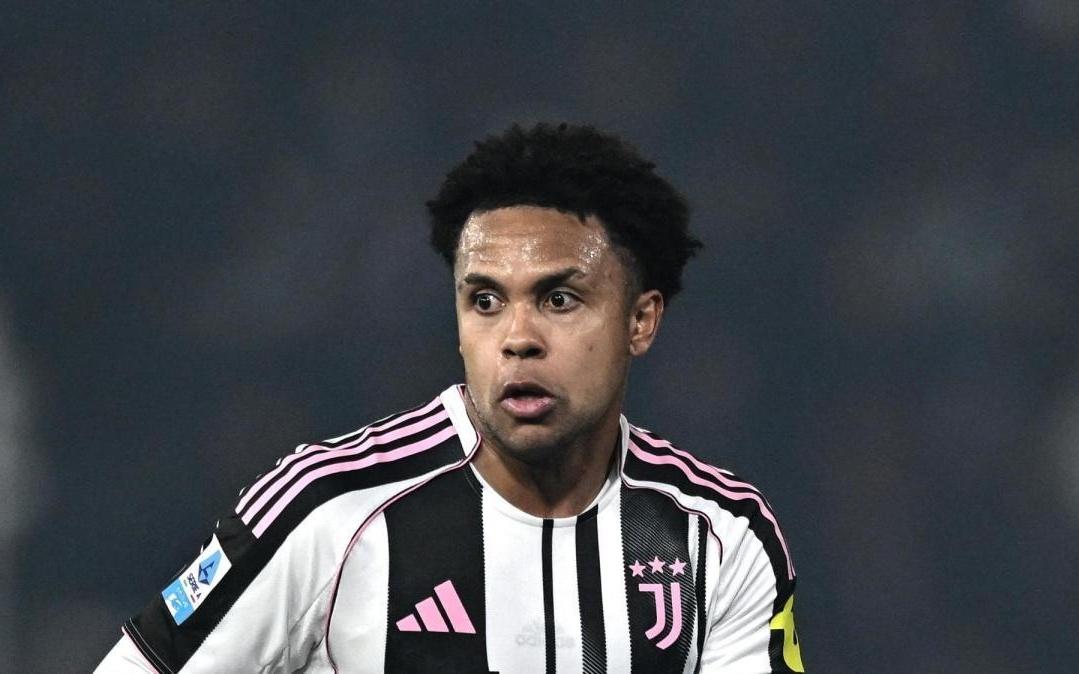 麦肯尼前往美职联球员经纪人出面辟谣：全是假新闻