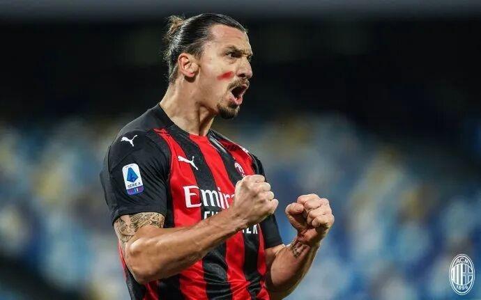 意媒丨本轮意甲所有球员脸颊涂上一