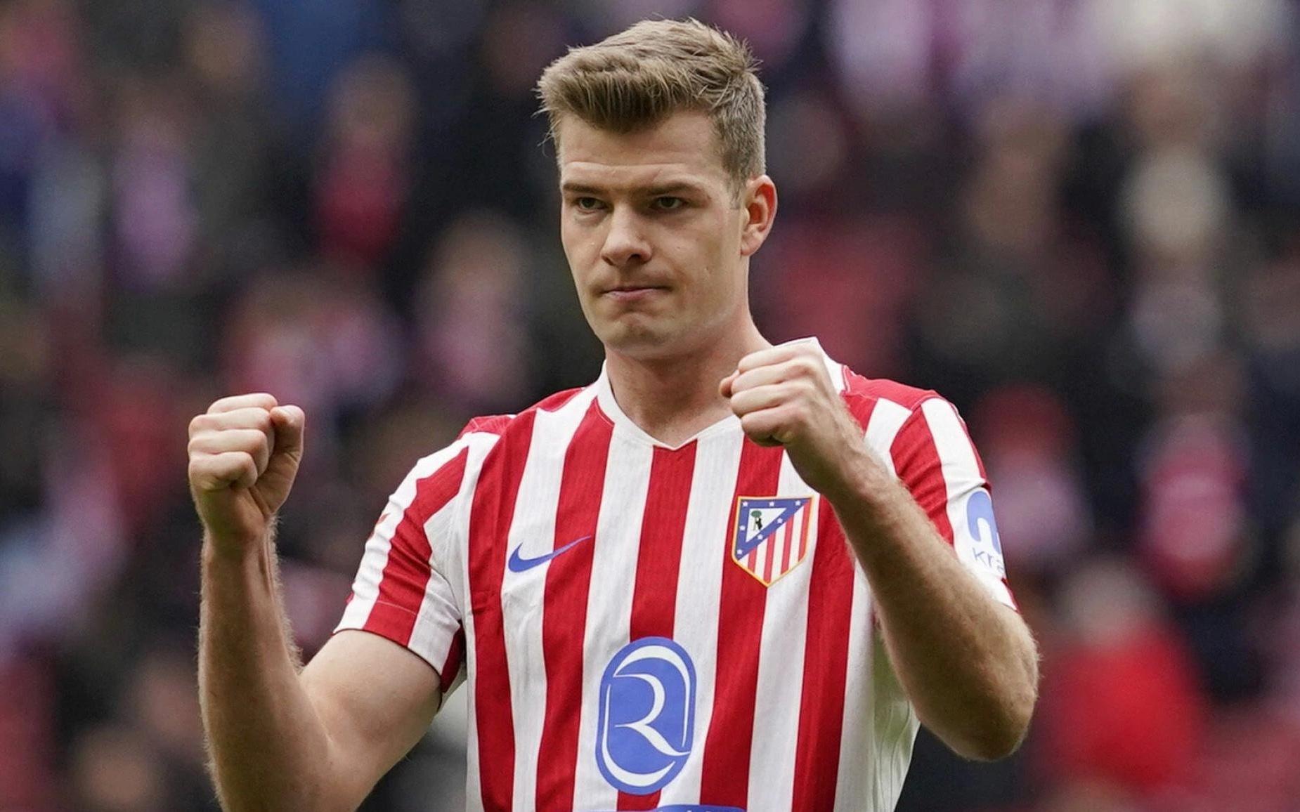 瑟洛特：不能低估博德闪耀的实力，他们