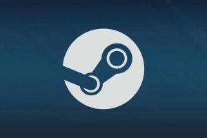 Steam疑再收紧"成人"游戏政策：或禁止上线后更新限制级内容