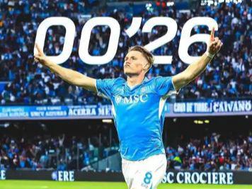 是否和你想得一样2025年度最佳奖项出炉