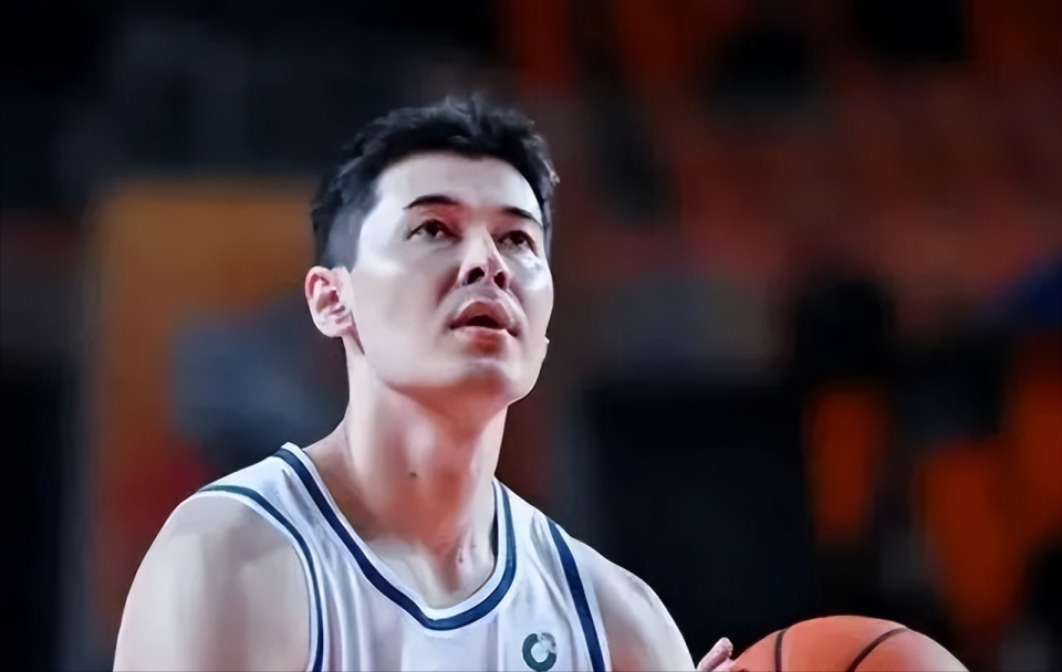 3胜6负！核心外援公然无视，刘炜已经失控新疆已有主帅潜在人选