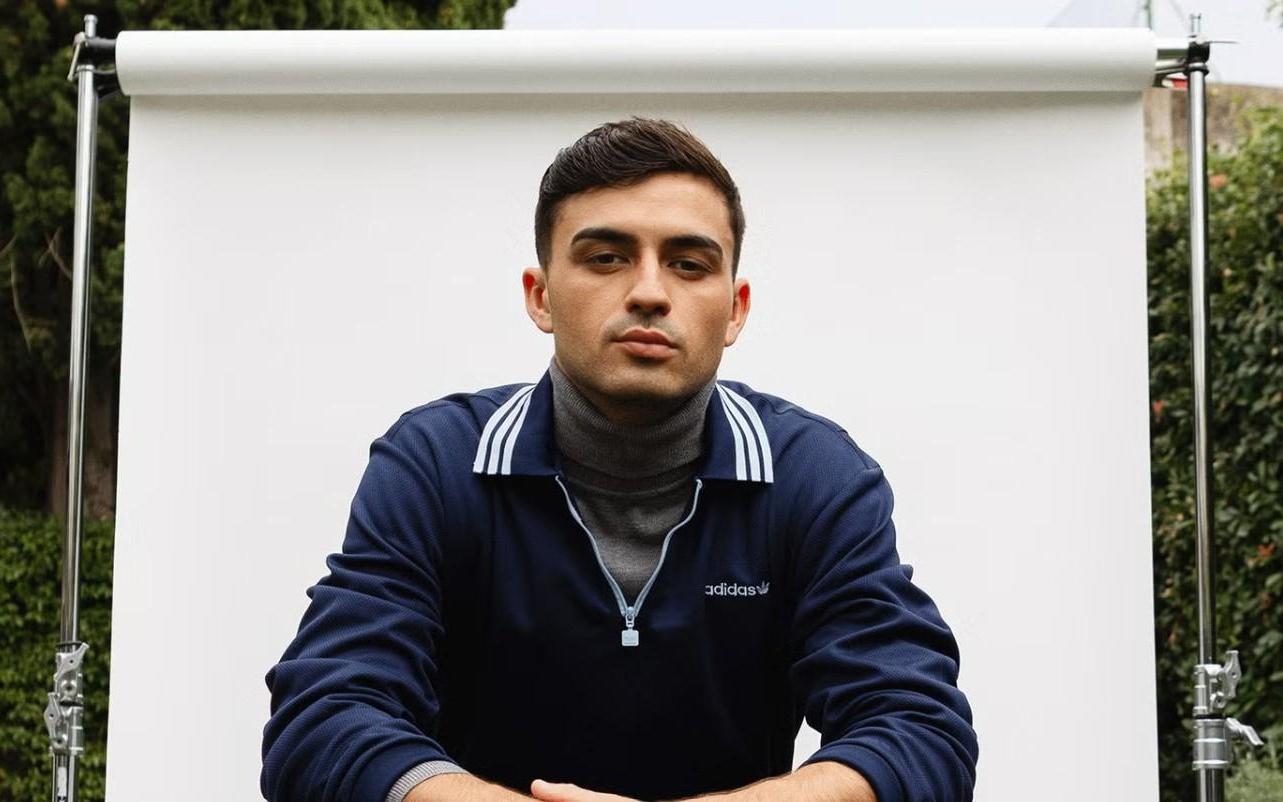 佩德里：真希望能和梅西见一面，这位历史最佳曾经帮了我很多