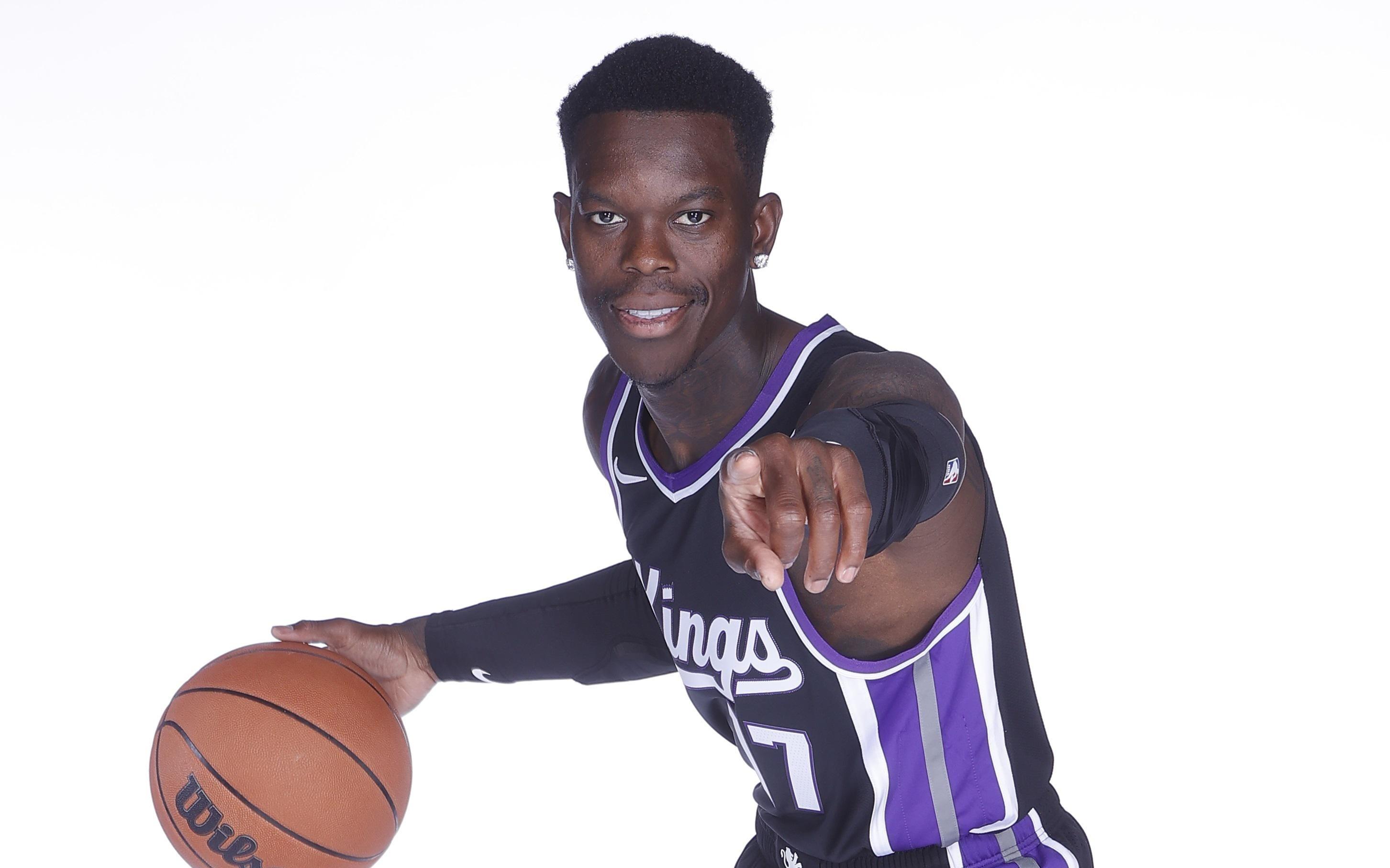 喜上加喜！NBA官方更新社媒庆祝施罗德32岁生日快乐