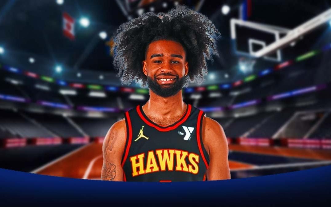 1首轮+3次轮+1球员换科比怀特，老鹰可以向公牛提出的交易方案