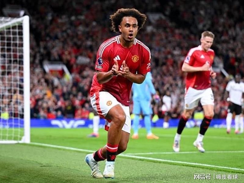 又来一次！曼联获胜追平前四，连续7场遇克星，一周一赛缺点明显