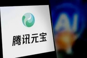 为时已晚！有机体有网友反馈自己遭元宝无端辱骂：没见过你这么事逼的用户