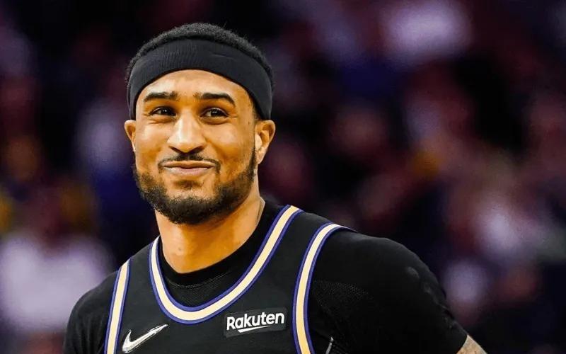 勇士逆转爵士！库里单节20分，巴特勒+5绝配齐发挥，格林副作用！