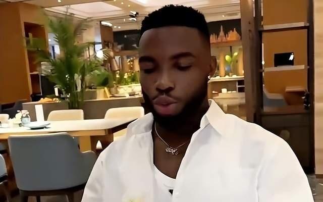 国足最需要的人！奥斯卡14场独造15球：2数据全中超第一