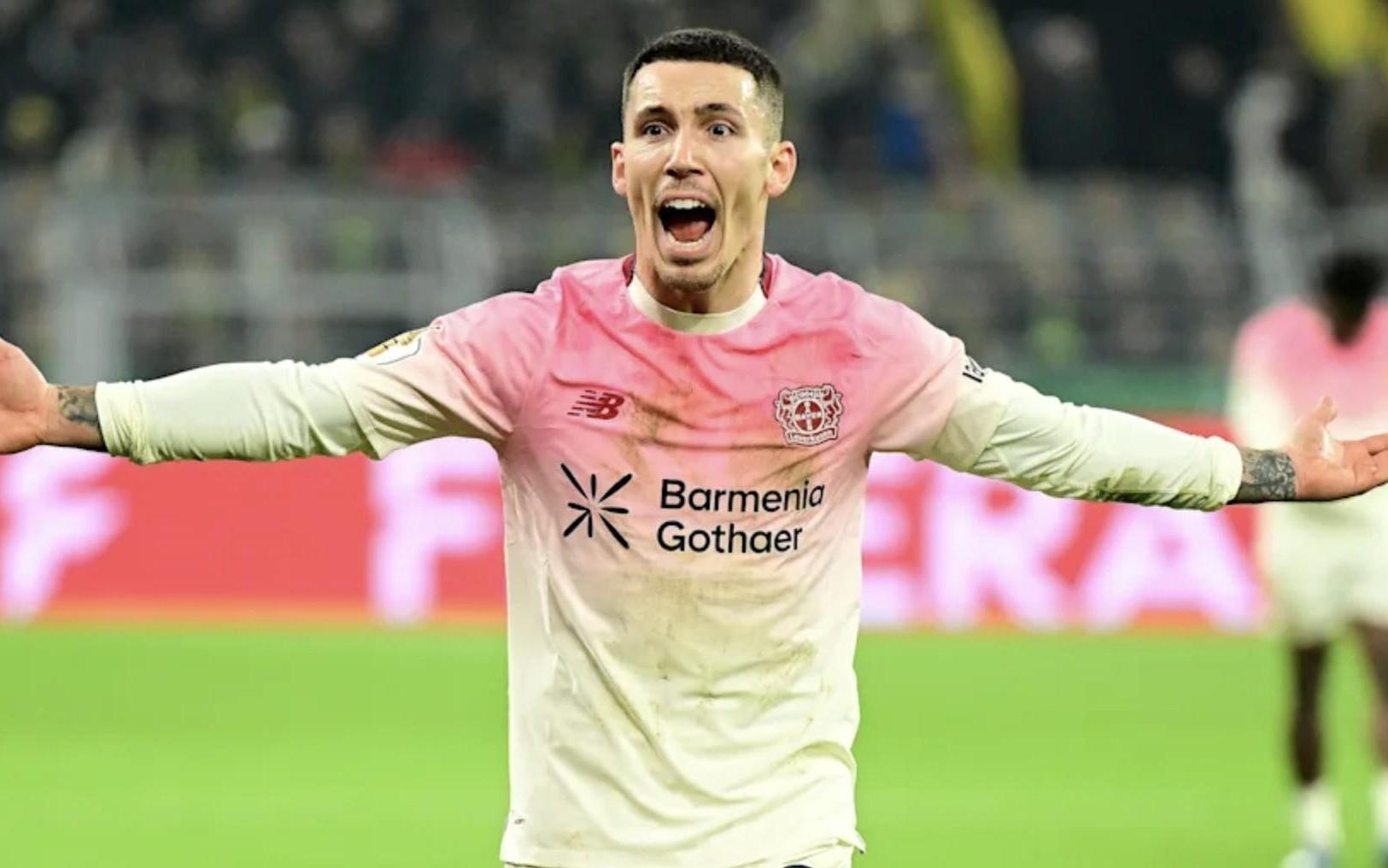 罗尔费斯：格里马尔多本不该踢那么多比赛，希望他能出战纽卡