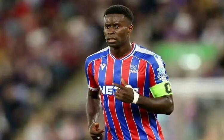 曼城随队：格伊夏窗再走，更倾向红军