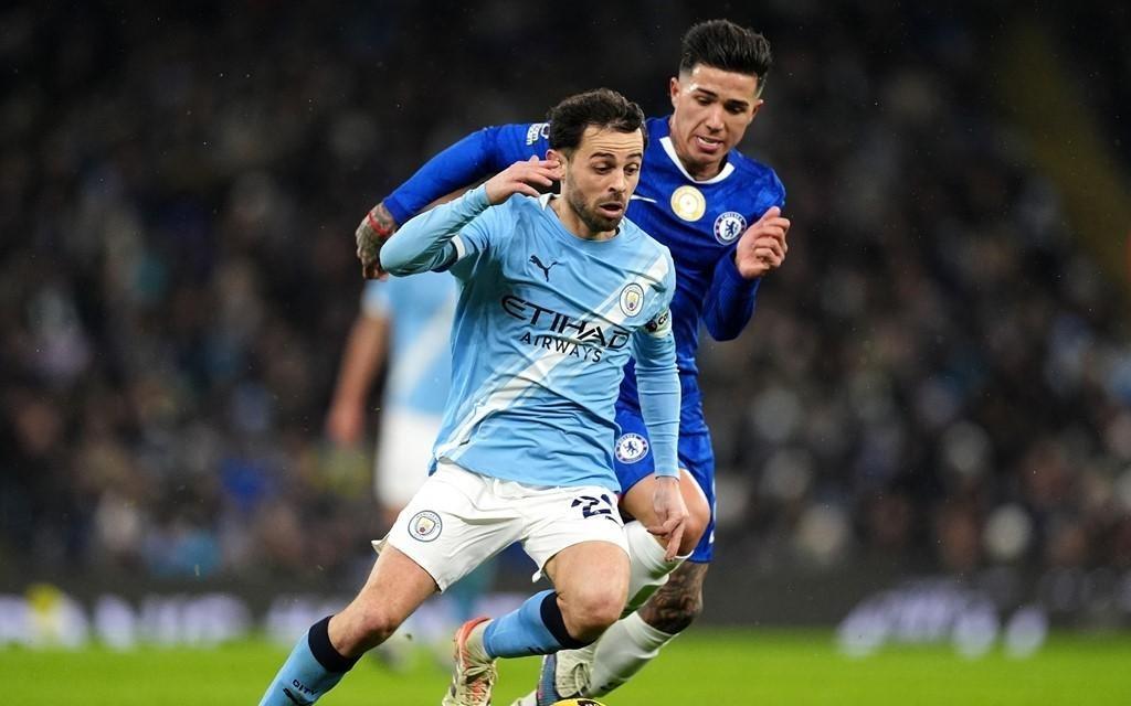 天空体育：尤文有意今夏免签B席，球员尚未做出决定