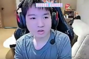 Letme：真正IG粉不会说夺冠，但BLG有不得不夺冠的理由