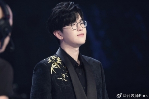 爆料人：WBG.jiejie成了今天竞拍没意外Xun和Gala也去了目标队伍