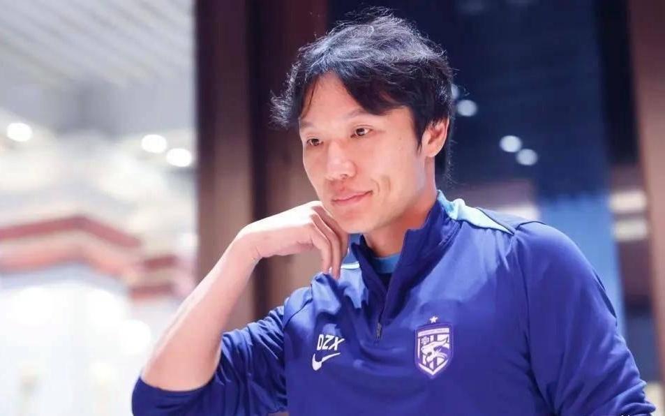 中超各队主帅：4人获续约，3人将下课，5人难留任，4人位置稳