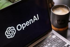 期待吗ChatGPT即将解禁成人内容本月开放