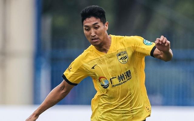 太期待！中乙近3年金靴全部征战明年中超：3人共打进58球！