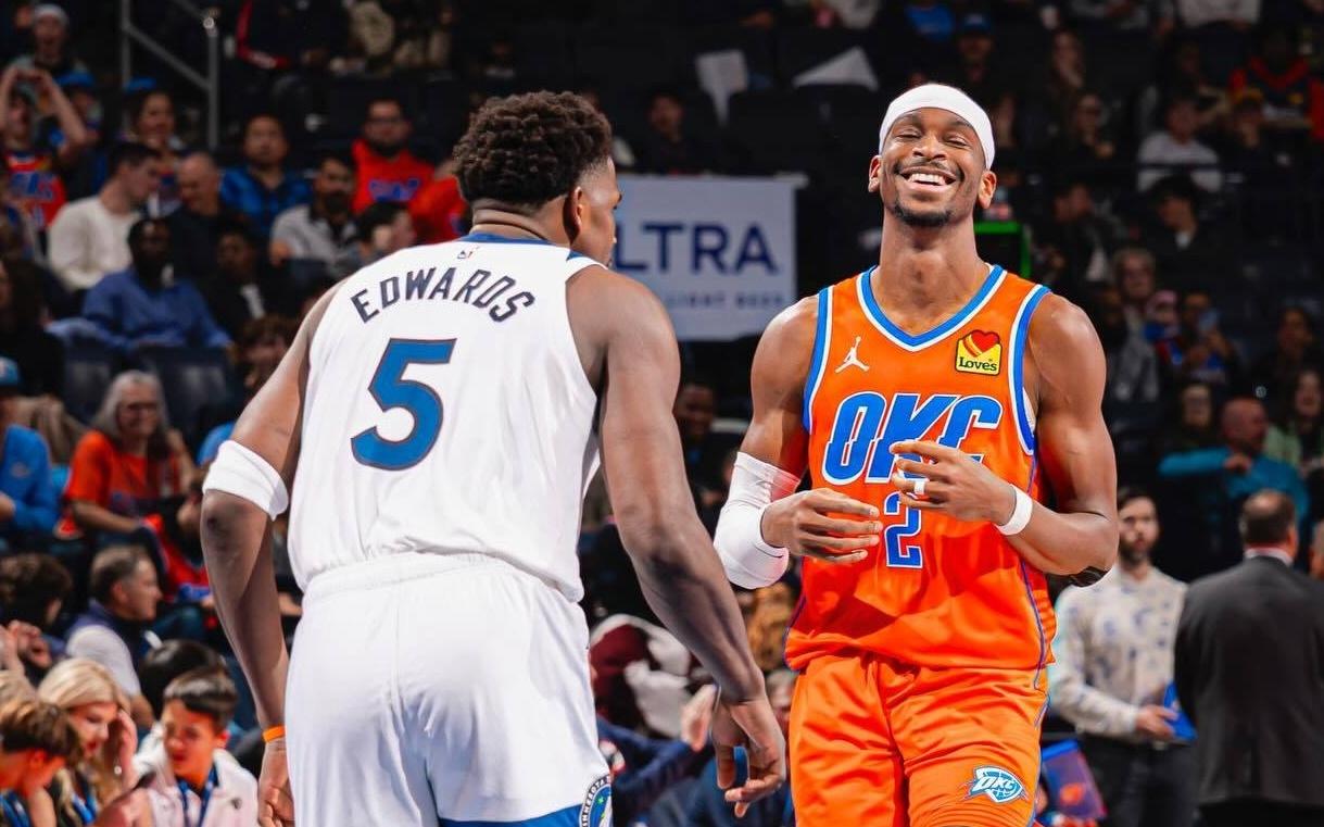 悄悄15连胜，一套残阵破NBA历史纪录！常规赛悬念快被你们打没了