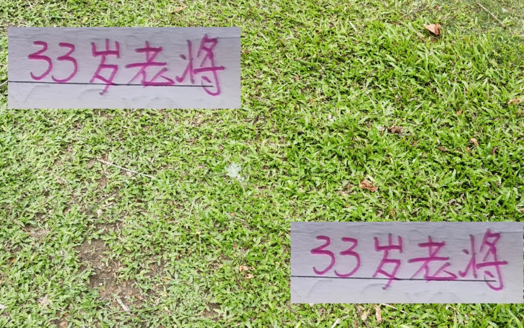 中超前4进球最多33岁以上老将！海港是边后卫北京国安是中场