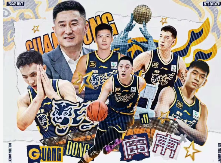 真相大白！CBA与咪咕谈崩原因被曝光，抖音免费直播比赛