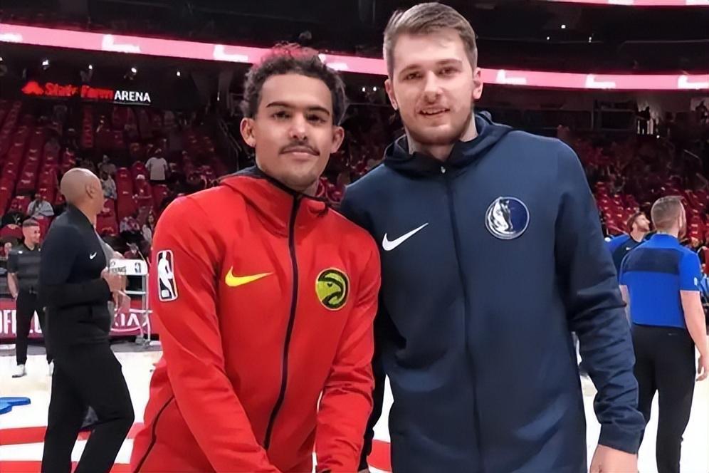 你不在我们更强！本赛季处境尴尬5位当家球星，1人带队惨遭六连败