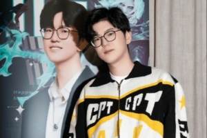 爆料人：竞拍如果没有变故就WBGJiejie了后面就差定主教练