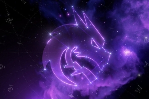 TI14战队巡礼：Spirit双冠铸龙庭，三界冕为终
