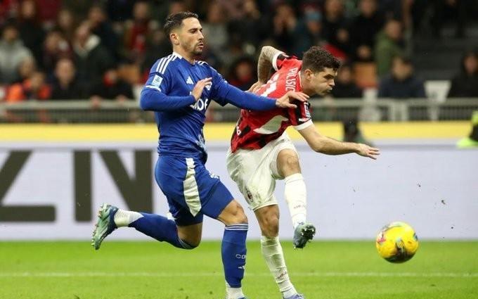 意体育部长：意甲海外赛有积极的一面