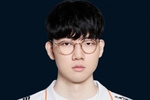 什么情况！ViperBLG词条登上微博热搜榜第二！