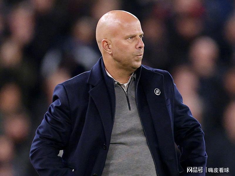 联赛杯八强：切尔西遇大礼包，利物浦曼联领衔，13支英超球队出局