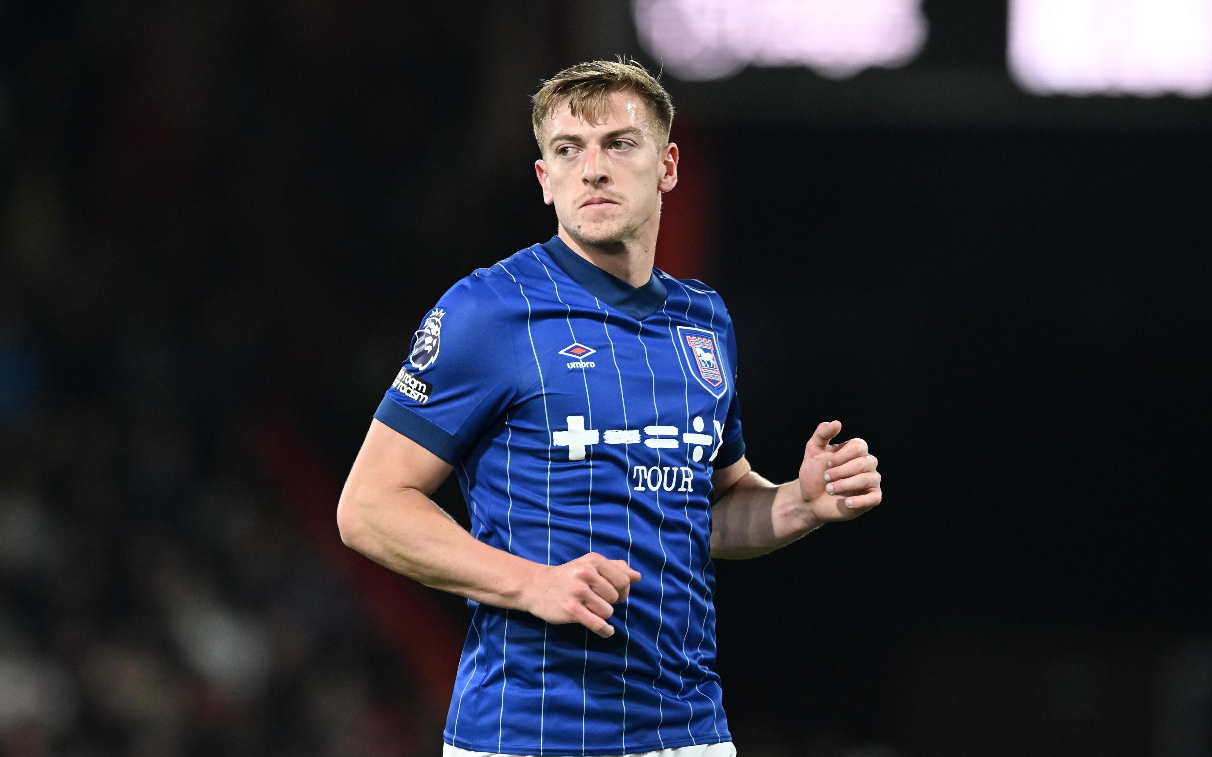 马雷斯卡有难言之隐切尔西新9号根本不靠谱，机会数还不如杰哥