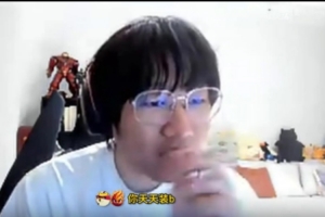 Ning看BLG失利开喷：BLG一点敬畏之心都没有，亮小丑没法过度解读