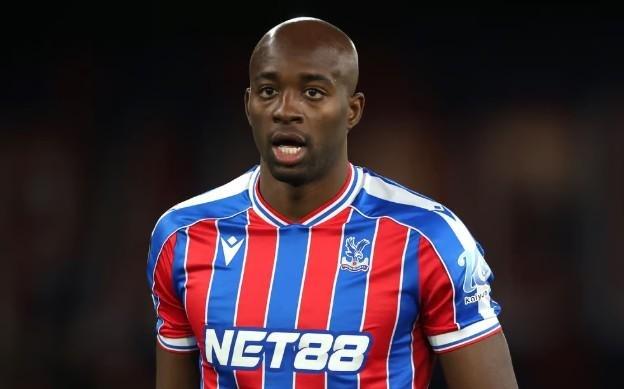 格拉斯纳：马特塔没提交转会申请，我们