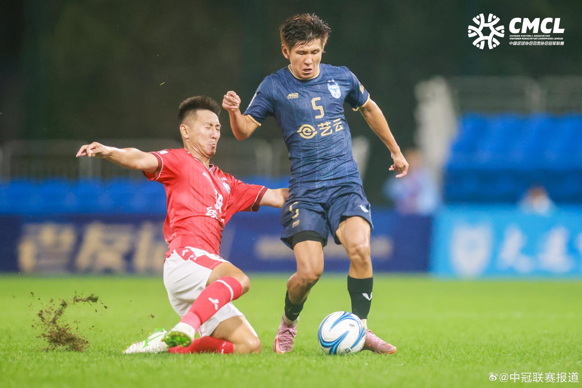 双雄会师，足球城再添1支中乙队！大连涵瑀21南京，将战大连可为