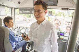 《三角洲》"救"腾讯腾讯二季度国内游戏收入404亿元同比增长17%