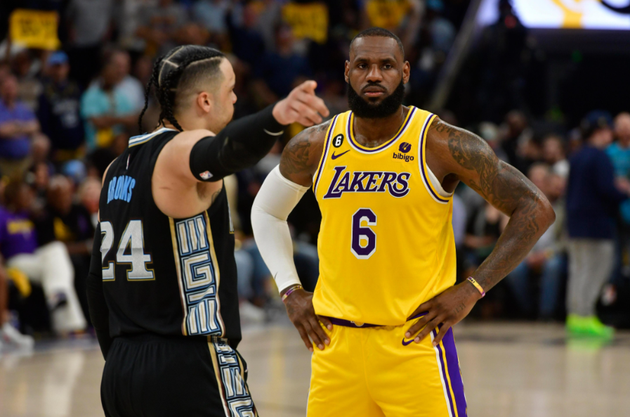 狂轰7连胜，双杀联盟第一！成NBA最大黑马，时隔11年你们要争冠了